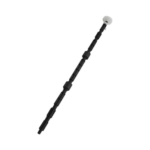 Rodillo de expulsión Samsung CLP-360 y Xpress C410W para reparar salida de hojas