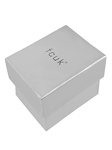 FC171W