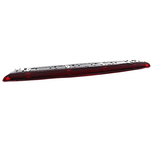 Troisième feu de freinage LED haute visibilité pour A6 C6 arrière stop surélevé 4F9945097