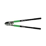 C.K G5042 - Podadora