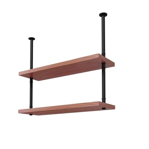 V[ICOXbN2C[HƗpnMOCbNo[/Xg/Lb`A݂艺ꂽt[eBOVFtvgt[X^hiTCYF120x25x70cmj WFJ