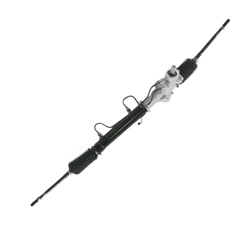 Cremallera y piñón de dirección asistida con retenes reforzados RAV4 2.0L 3