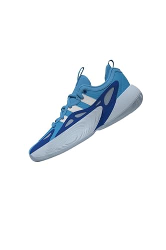 Image of Adidas Unisex-Adult Trae Young Unlimited 2 Low Trainers