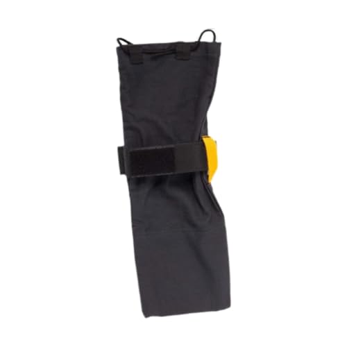 YIJU Baseball Training Sock for Throwing Practice Portable Gear for Players