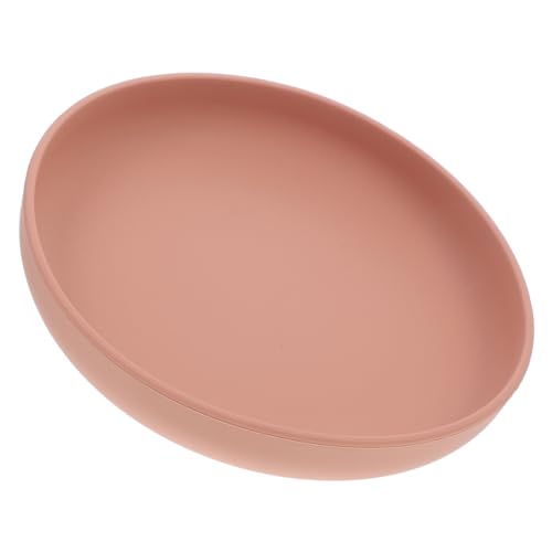 FOMIYES VRڂh~XN[vfBbV zՕtv[g lp x H⏕ xr[  QҌ  a@ Ŏgp