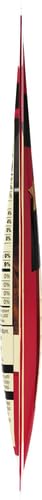 Sargento Reserve Series Sliced Aged Gouda Natural Cheese thumb #14