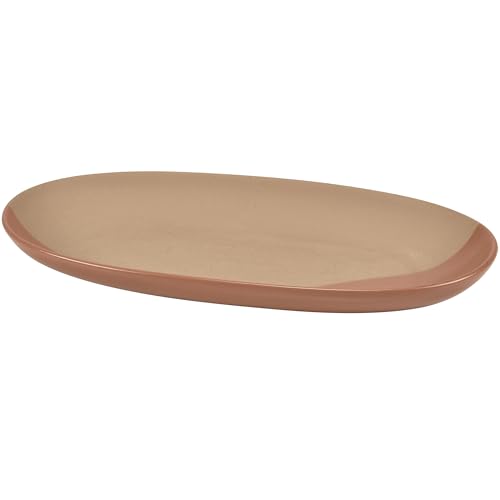 Primitivesbykathyglazedplatter  Urban Country Home Decor Primitives by kathy glazed platter  urban country home decor