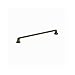 Schaub Northport Collection 12 in. (305mm) Pull, Ancient Bronze - 204-ABZ