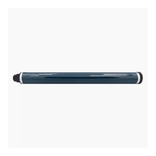 Tambour OPC pour Ricoh 1015 1610 1810 1800 2015 2011 2000 pièce OEM 60000 pages