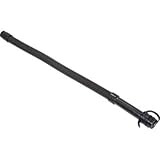 Replacement Drainage Pipe D.38X800-641264