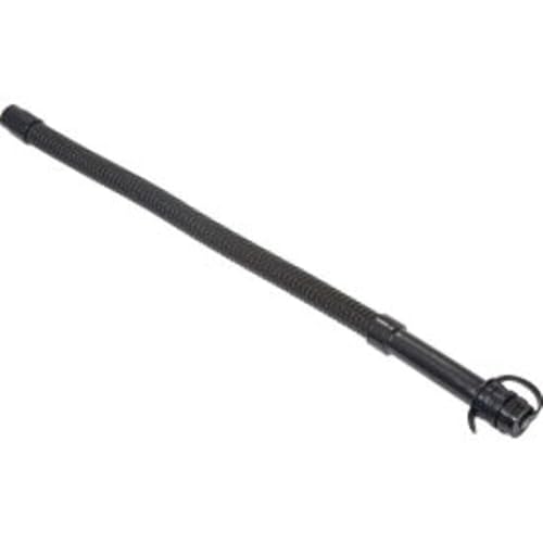 Replacement Drainage Pipe D.38X800-641264