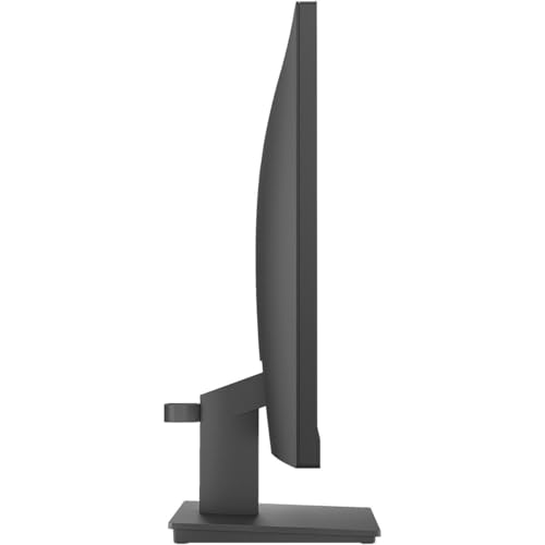 Image of HP 324pf 24 inch Class Full HD LCD Monitor - 16:9 - Black - 23.8 inch Viewable - in-Plane Switching (IPS) Technology - 1920 x 1080-250 Nit - 5 ms - 100 Hz Refresh Rate - Tilt - HDMI - VGA - DisplayPort - VE
