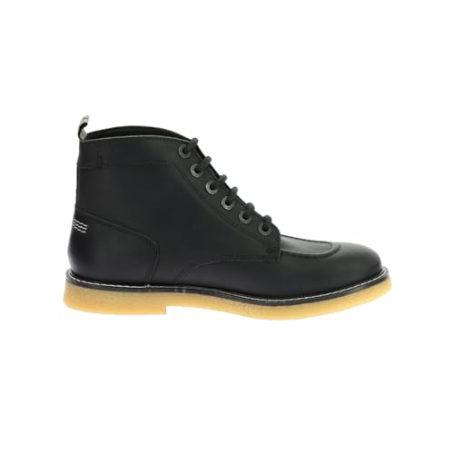 Image of Kickers Men's Classic Ankle Boot