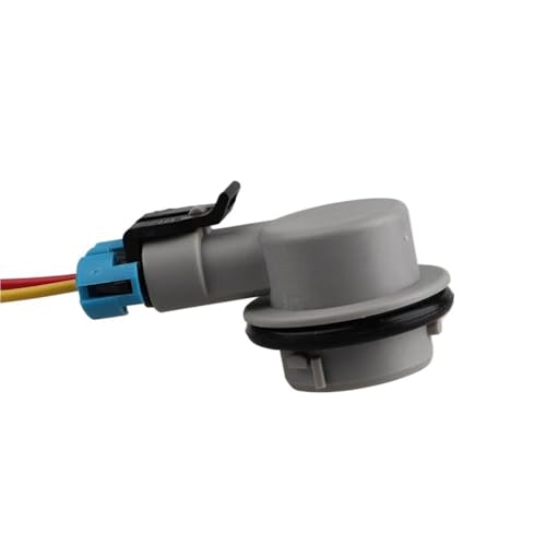 Conector de luces de coche para base de bombilla P21W de Jeep Renegade intermitente 3
