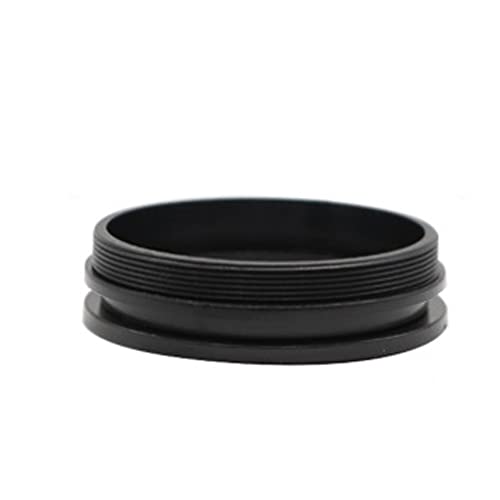 Lbg 0.3X 0.5X 0.75X 1X 2X Barlow ⏕ΕKXY 42mm 10A 300X 180X C-MOUNT Len Industry fW^Jp YA_v^[(Color:1X)