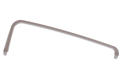 m[c h~o[(A750F PFJ) PFJ7196 ʉϑ䁄~[ i