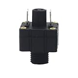 Hecho de , tiene una excelente resistencia a la corrosión y durabilidad, no se oxida fácilmente y es adecuado para uso a largo plazo.
