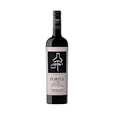 Productor Bodegas Portia