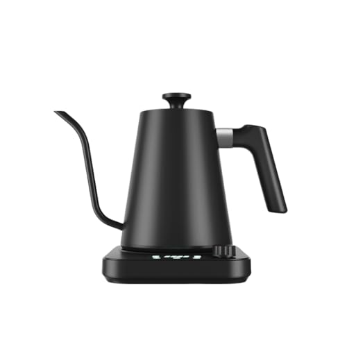 Aeroor dCPg R[q[Pg x\ 1Le 1200W 1Pʉxݒ/24ԕۉ@\t ׌ hbv|bg ȒP  LO NX}X v[g (ubN)