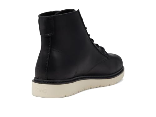 Image of TOMS Navi Trvl Lite Ranger
