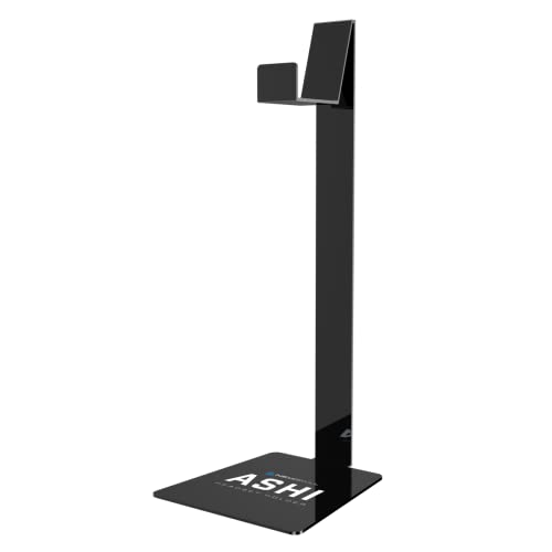 Ashi Soporte Auriculares