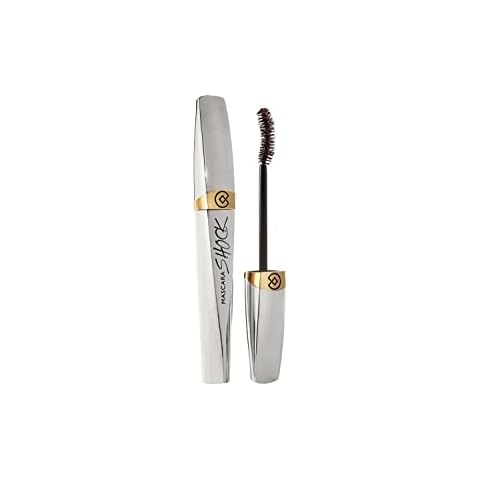 Collistar Mascara Shock im Farbton Bruno Shock Cover