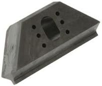 Miniatura 3 de Batería compatible con GMC Yukon 1992 1993 1994 1995 1996 1997 1998 1999 2000 2001 2002 2003 2004 2005 2006 2007 2008 2000 2008 2000 2003 2004 2005