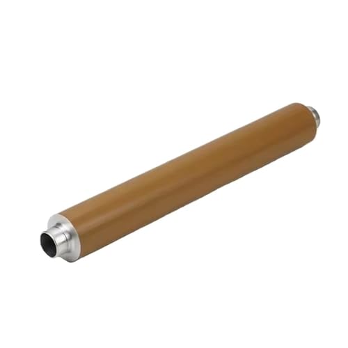 Rouleau de fusion C1060 évite les bourrages papier pour Konica C1070 C3070L