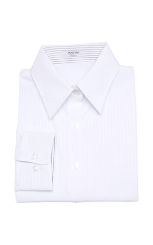 (rWlXX^C Atj businessstyle alfu   fB[XVc M[ uEX   CVc rWlX N[g gbvX/al-23-L-regular01-2016