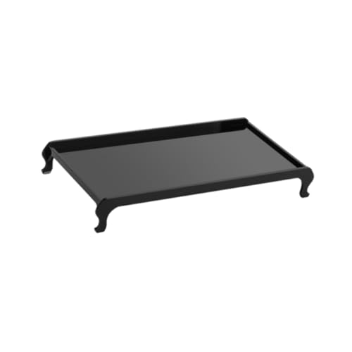 Vsenkes ANR[hXXs[J[X^hfBXvCVFtpIȃXs[J[}EgfXNz[gpItBX[I[fBIANZT[̃gbvX^h