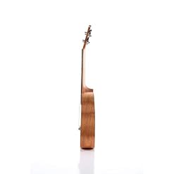Ukulele T39 Series Acajou 23 Pouces / 26 Pouces Débutant Adulte Étudiant Professionnel Performance Cadeau Sac Nettoyant… - Les Beatles, Paul McCartney, John Lennon, RIngo Starr, George Harrison Ukulele T39 Series Acajou 23 Pouces / 26 Pouces Débutant Adulte Étudiant Professionnel Performance Cadeau Sac Nettoyant… – Image 5