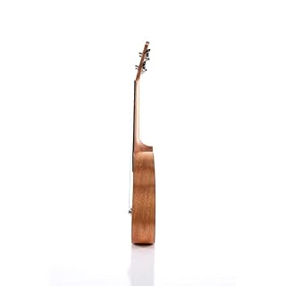 Ukulele T39 Series Acajou 23 Pouces / 26 Pouces Débutant Adulte Étudiant Professionnel Performance Cadeau Sac Nettoyant… - Les Beatles, Paul McCartney, John Lennon, RIngo Starr, George Harrison Ukulele T39 Series Acajou 23 Pouces / 26 Pouces Débutant Adulte Étudiant Professionnel Performance Cadeau Sac Nettoyant… – Image 5