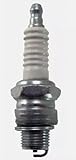 Spark Plug H10C Replacement for Champion OEM