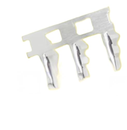 50pcs A1501-TP-H connector terminals