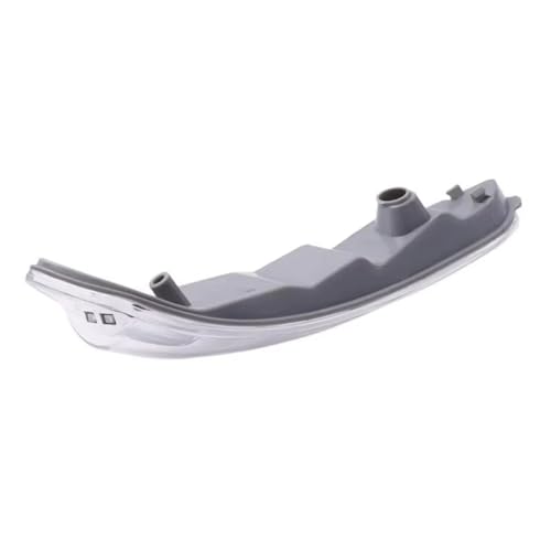 Clignotant rétro Hyundai Sonata 8 droit 2011 led automatique - 6