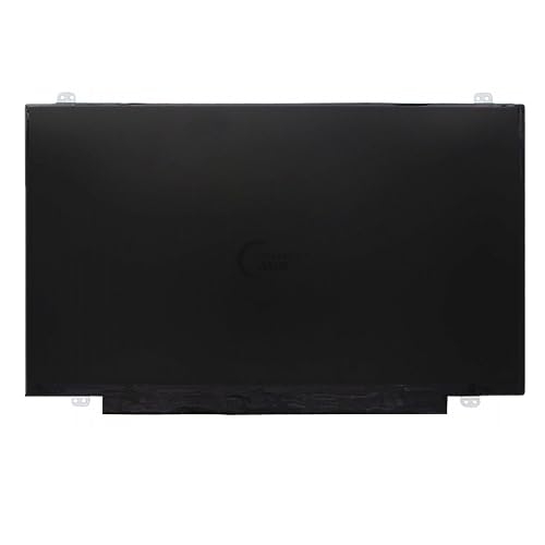 HP ProBook 440 G7 original FHD écran 60Hz