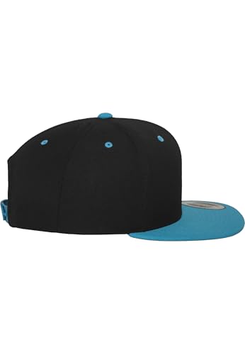 Miniatura 6 de Flexfit Unisex Gorra