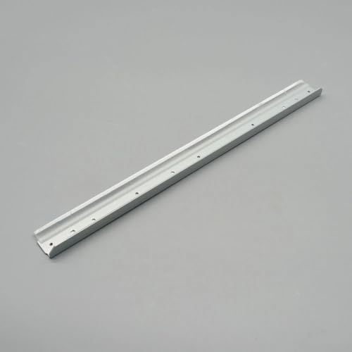 Cuchilla de limpieza de tambor para Canon IR-ADV C5535 C5540 GPR-55