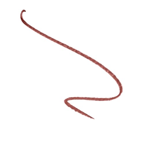 thumb-20