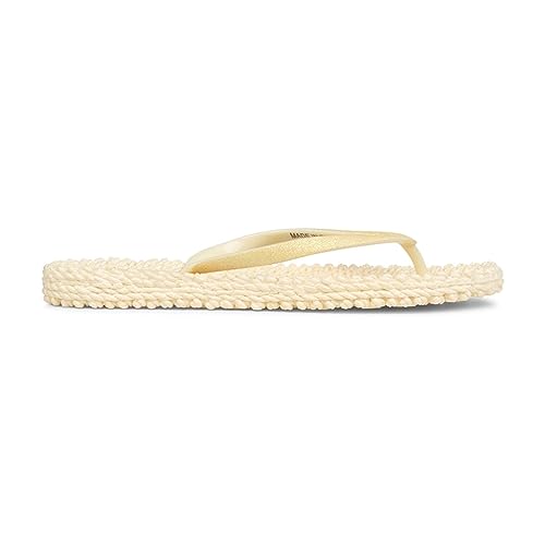 Image of Ilse Jacobsen HORNBAEK Women's Cheerful 01 Flip-Flop.
