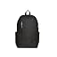 Tarp Black