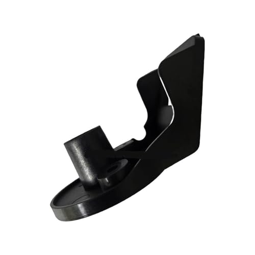 Pièce de fixation LED A pour réparation T16 T20 support de remplacement - 2