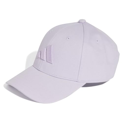 Gorra B-Ball Tonal Adidas