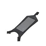 Motorcycle-Tanklock-Tank-Bag-Handbag-Compatible-With-K1200GT-K1200RS-K1200R-K1200S-R1150R-R1150RS-R1100S-R1100RS-R1250GS-R1200GS-S1000XR-Color-Phone-Bag