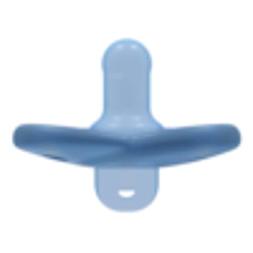 PHILIPS Chupeta Soothie 03M Boy Deco Dupla 099/01