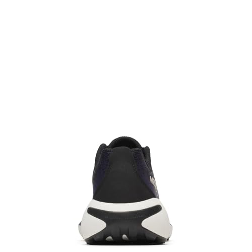 Image of Merrell Women's Morphlite Shoes