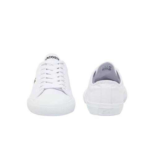 Image of Lacoste Women's Deuce Base Sneaker