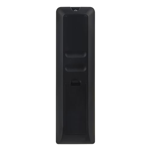 Télécommande Sharp XL-HF102B GA357AWSA pour micro système stéréo et chaîne Hi-Fi - 4