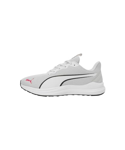 Image of Puma Womens Ragegryp WNS Running Shoe