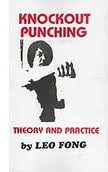 Knockout Punching: Theory and Practice B000GZWOGW Book Cover